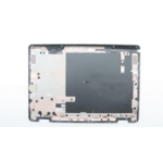 Lenovo COVER D cover w/grphie H