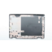 Lenovo COVER D cover w/grphie H