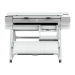 HP Designjet XT950 36-inch multifunctionele printer