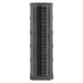 HPE Integrity rx1620 Server 1.60 GHz 267 MHz FSB Base System servrar