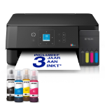 Epson EcoTank ET-2927