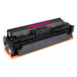 DATA DIRECT Canon LBP1127 Toner Magenta 3018C006AA Compatible