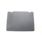 Lenovo Cover Fru A Cover Asm Slate