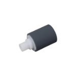 CoreParts MSP6081 transfer roll Wals