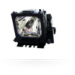 CoreParts ML12390 projector lamp 210 W