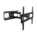 Equip 37"-70” Articulating TV Wall Mount Bracket