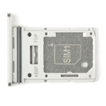 Samsung A546 A54 SIM Tray White