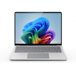 Microsoft Surface Laptop 7 for Business, Copilot+ PC (Intel)