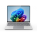 Microsoft Surface Laptop 7 Copilot+ PC Intel Core Ultra 7 266V Bärbar dator 35 cm (13.8") Pekskärm 16 GB LPDDR5x-SDRAM 256 GB SSD Wi-Fi 7 (802.11be) Windows 11 Pro Platina