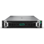 HPE ProLiant DL380 Gen11 server 0 GB Rack (2U) Intel Xeon Silver 4410Y 2 GHz 32 GB DDR5-SDRAM 1000 W