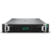 HPE ProLiant DL380 Gen11 servrar 0 GB Rack (2U) Intel® Xeon Silver 4514Y 2 GHz 32 GB DDR5-SDRAM 1000 W