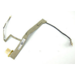 DELL 47XNF laptop reserve-onderdeel Kabel