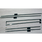 CoreParts MSPA8076 All-in-One PC spare part/accessory Adhesive strip