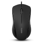 JLC Q7 USB Mouse