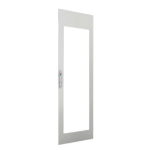 Rittal 3312.816 rack-toebehoren Deur