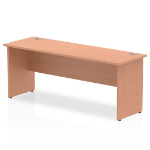 MI001732 - Desks -