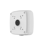 Dahua Technology DH-PFA121 security camera accessory Junction box