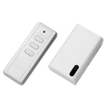 Kindermann 5699 000 020 Remote control