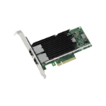 AddOn Networks X540T2-AO networking card Internal Ethernet 10000 Mbit/s