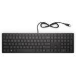 HP Pavilion Wired Keyboard 300