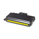 Tally Genicom 044996 Toner yellow, 6K pages for Tally T 8204