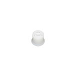 Fujitsu PA03575-Y048 printer/scanner spare part Pulley 1 pc(s)