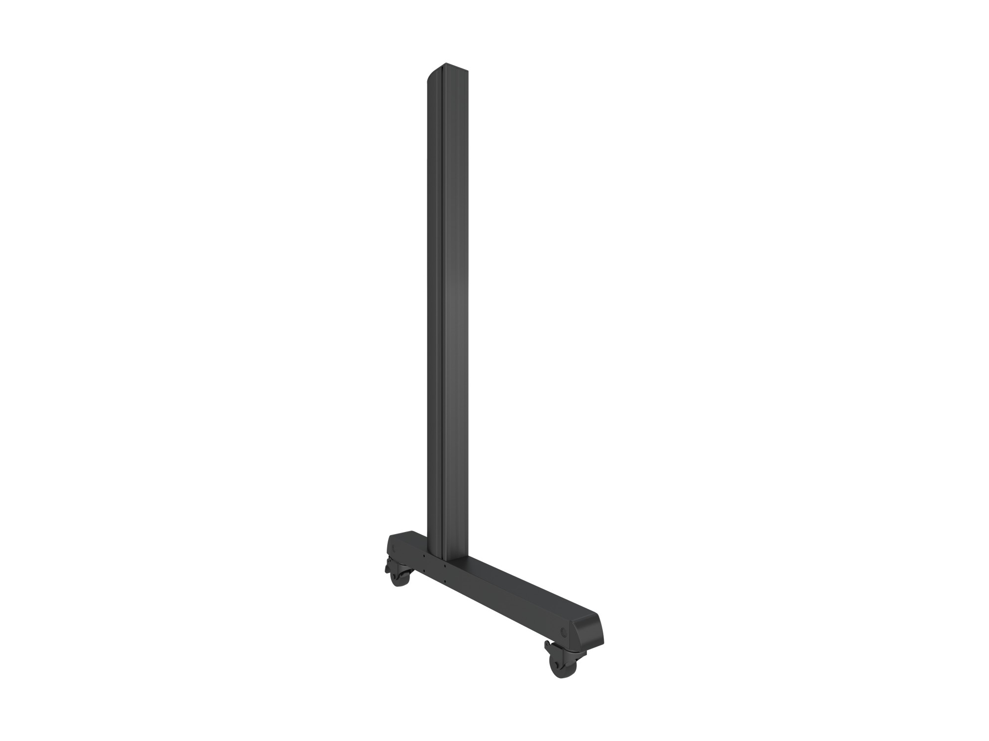 M Pro Series - Wheelbase 180cm Pro inc castors thumbnail