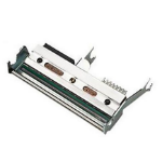 Honeywell PW504-6-074-A0-S printer/scanner spare part Print head 1 pc(s)