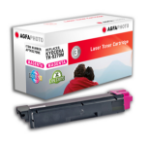 AgfaPhoto APTK5270ME tonercartridge 1 stuk(s) Compatibel Magenta