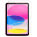 eSTUFF ES503320 tablet screen protector Clear screen protector Apple 1 pc(s)