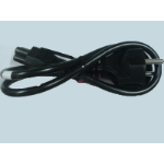ASUS 14G110060341 power cable Black 0.8 m