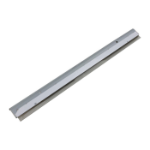 CoreParts MSP5114 reserveonderdeel voor printer/scanner Lemmet 1 stuk(s)