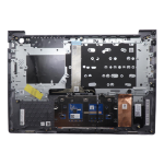 Lenovo 5CB1S00175 laptop spare part Cover + keyboard