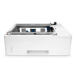 HP LaserJet 550-sheet Paper Tray