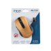 Inca IWM-233RG mouse Ambidextrous RF Wireless Optical 1600 DPI