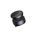 Yesido EU Product - C227 Magnetic Vacuum Car Phone Holder