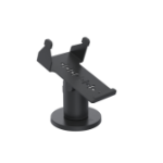 Ergonomic Solutions SpacePole Payment PAX Q80 DuraTilt™, SP2, 40mm (no handle)