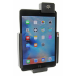 Brodit 539826 houder Passieve houder Mobiele telefoon/Smartphone Zwart