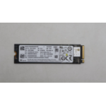 Lenovo 256G M.2 2280 PCIe 4.0 x4 SSD