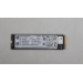 Lenovo 256G M.2 2280 PCIe 4.0 x4 SSD