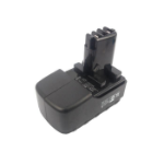 CoreParts MBXPT-BA0346 cordless tool battery / charger