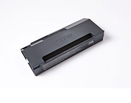 Brother HC-05BK Black Ink Cartridge