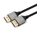 Microconnect MC-DP-MMG-300US DisplayPort cable