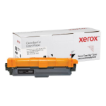 Xerox Everyday Remanufactured For Brother TN1050 Black Laser Toner 006R04526