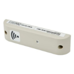 Zebra MPACT-MB4000-06-WR wireless access point accessory BLE beacon