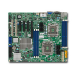 Supermicro MBD-X8DTL-6F-B motherboard Intel® 5500 ATX