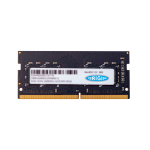 Origin Storage Origin memory module 4GB DDR4-2666 SODIMM EQV 4X70R38789 (Ships as 2Rx8)