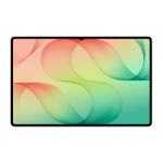Samsung Galaxy Tab S12 Ultra 5G (14.6")