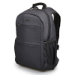 Port Designs 135074 backpack Black Polyester