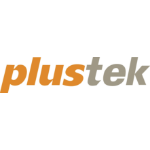 Plustek ePhoto Z300 600 x 600 DPI Photo scanner Blue, White A4